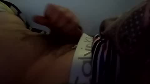 rellyhot10 online show from December 2025 03:01:02 AM