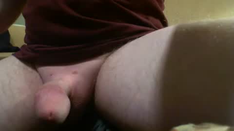 Snapshot of reloaded89 chatting on March 2026 03:18:01 PM reloaded89 online show from March 2026 03:18:01 PM