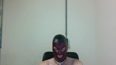 Snapshot of rem78a chatting on September 2025 10:44:01 PM rem78a online show from September 2025 10:44:01 PM