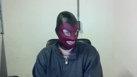 Snapshot of rem78a chatting on September 2025 10:02:02 PM rem78a online show from September 2025 10:02:02 PM