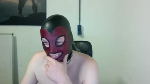 Snapshot of rem78a chatting on November 2025 09:48:02 PM rem78a online show from November 2025 09:48:02 PM