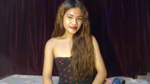 rema_thebigcock online show from November 2025 08:19:01 PM