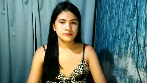Snapshot of rema_thebigcock chatting on July 2026 05:15:02 PM rema_thebigcock online show from July 2026 05:15:02 PM