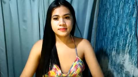 Snapshot of rema_thebigcock chatting on July 2026 03:36:01 PM rema_thebigcock online show from July 2026 03:36:01 PM