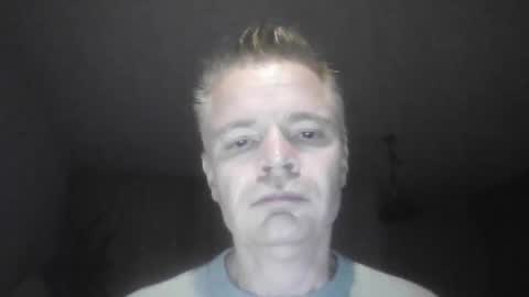 Snapshot of remcoa chatting on November 2025 11:37:02 PM remcoa online show from November 2025 11:37:02 PM