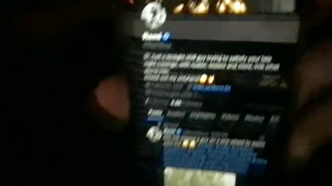 Snapshot of remi_d33 chatting on June 2026 05:54:02 AM Remi D online show from June 2026 05:54:02 AM