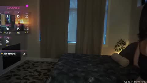 Remi online show from January 2025 12:42:01 AM