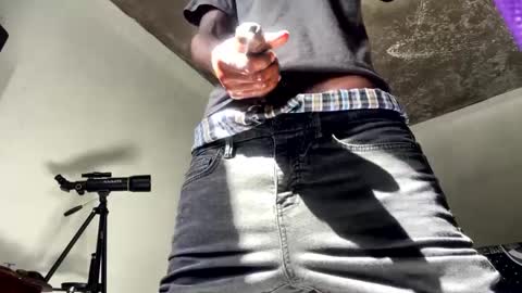 remii693020 online show from December 2024 04:58:01 PM