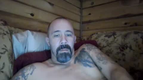 Snapshot of remington543 chatting on January 2025 03:00:02 AM remington543 online show from January 2025 03:00:02 AM