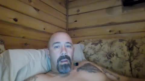 Snapshot of remington543 chatting on October 2025 10:10:01 AM remington543 online show from October 2025 10:10:01 AM