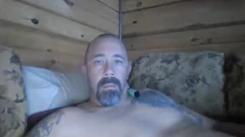 Snapshot of remington543 chatting on October 2025 01:52:02 AM remington543 online show from October 2025 01:52:02 AM