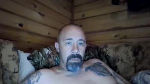 Snapshot of remington543 chatting on June 2026 02:01:02 AM remington543 online show from June 2026 02:01:02 AM
