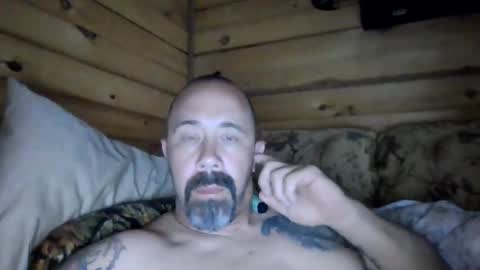Snapshot of remington543 chatting on June 2026 02:11:02 AM remington543 online show from June 2026 02:11:02 AM