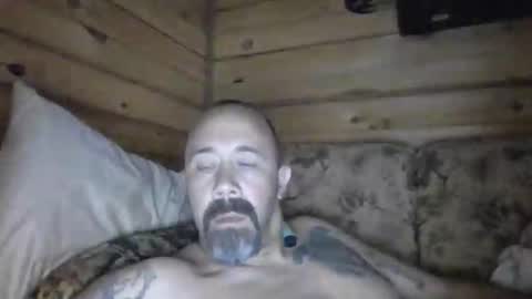 Snapshot of remington543 chatting on June 2026 02:53:01 AM remington543 online show from June 2026 02:53:01 AM