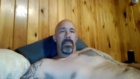Snapshot of remington543 chatting on June 2026 02:42:01 AM remington543 online show from June 2026 02:42:01 AM