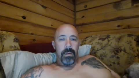 Snapshot of remington543 chatting on June 2026 01:30:02 AM remington543 online show from June 2026 01:30:02 AM