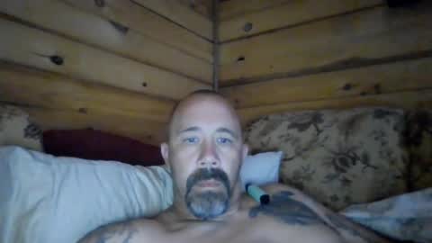 Snapshot of remington543 chatting on June 2026 02:34:02 AM remington543 online show from June 2026 02:34:02 AM