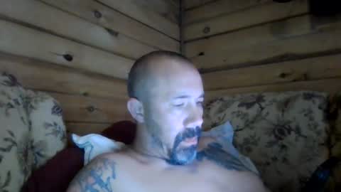 Snapshot of remington543 chatting on June 2026 09:45:02 AM remington543 online show from June 2026 09:45:02 AM