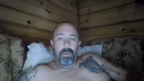 Snapshot of remington543 chatting on June 2026 02:25:01 AM remington543 online show from June 2026 02:25:01 AM
