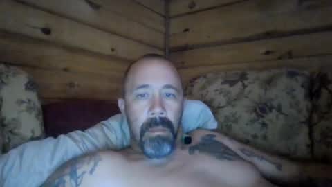 Snapshot of remington543 chatting on June 2026 02:20:02 AM remington543 online show from June 2026 02:20:02 AM