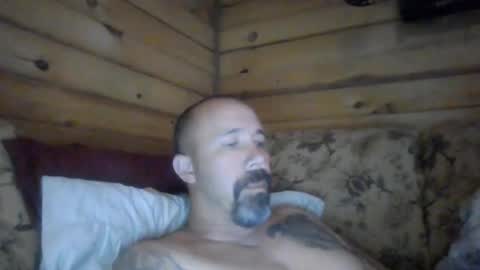 Snapshot of remington543 chatting on June 2026 02:44:01 AM remington543 online show from June 2026 02:44:01 AM