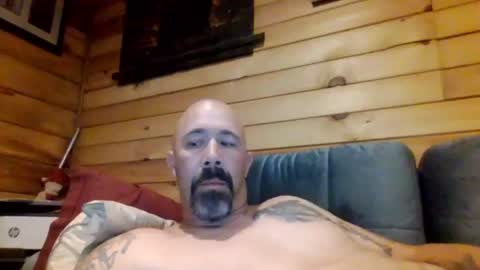 Snapshot of remington543 chatting on June 2026 12:59:01 AM remington543 online show from June 2026 12:59:01 AM