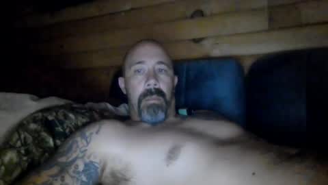 Snapshot of remington543 chatting on June 2026 02:40:02 AM remington543 online show from June 2026 02:40:02 AM