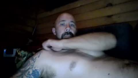 Snapshot of remington543 chatting on June 2026 02:45:02 AM remington543 online show from June 2026 02:45:02 AM