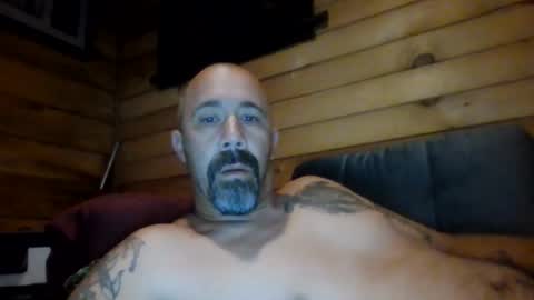 Snapshot of remington543 chatting on July 2026 10:08:01 AM remington543 online show from July 2026 10:08:01 AM