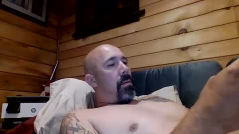 Snapshot of remington543 chatting on July 2026 10:08:02 PM remington543 online show from July 2026 10:08:02 PM