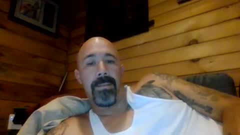 Snapshot of remington543 chatting on August 2026 09:52:01 AM remington543 online show from August 2026 09:52:01 AM