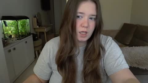 Snapshot of remirann_ chatting on January 2025 08:20:01 AM Ann OF - remirann21 online show from January 2025 08:20:01 AM