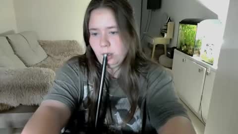 Snapshot of remirann_ chatting on March 2025 06:44:01 PM Ann OF - remirann21 online show from March 2025 06:44:01 PM