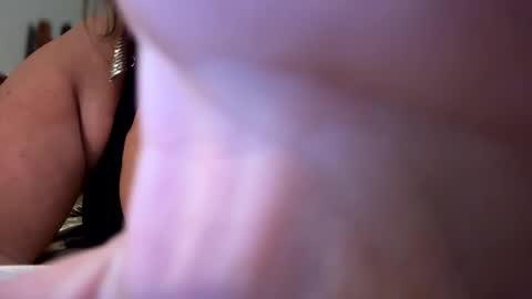 remmissecrets online show from December 2024 12:18:01 AM