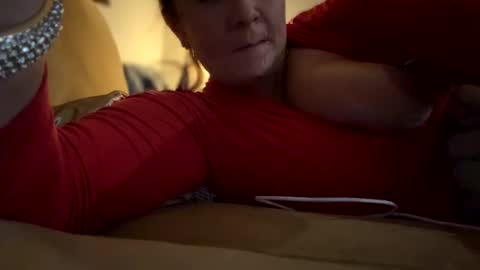 remmissecrets online show from January 2025 11:18:01 PM