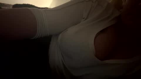 remmissecrets online show from January 2025 05:01:01 AM