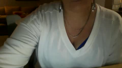 remmissecrets online show from January 2025 03:39:02 AM