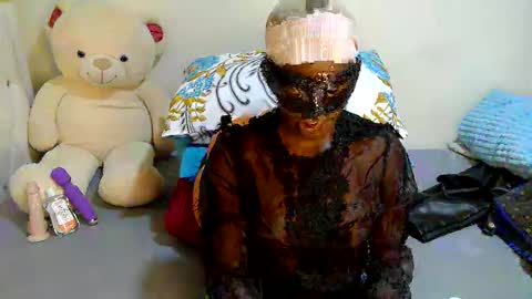 Snapshot of remmyqueen chatting on May 2026 10:34:02 AM remmyqueen online show from May 2026 10:34:02 AM