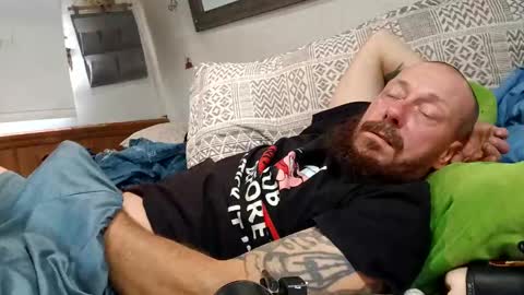 Snapshot of remshotdt chatting on December 2024 04:29:02 PM remshotdt online show from December 2024 04:29:02 PM