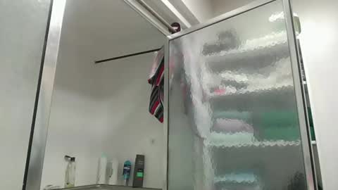 Snapshot of remshotdt chatting on February 2025 04:15:02 AM remshotdt online show from February 2025 04:15:02 AM