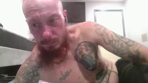 Snapshot of remshotdt chatting on February 2025 07:58:02 AM remshotdt online show from February 2025 07:58:02 AM