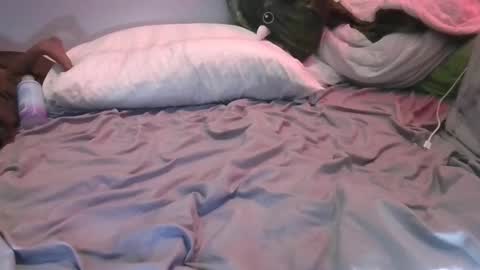 Snapshot of remshotdt chatting on March 2025 11:07:02 AM remshotdt online show from March 2025 11:07:02 AM