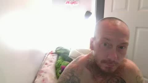 Snapshot of remshotdt chatting on March 2025 02:59:02 PM remshotdt online show from March 2025 02:59:02 PM