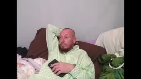 Snapshot of remshotdt chatting on March 2025 08:11:01 AM remshotdt online show from March 2025 08:11:01 AM