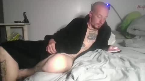 remshotdt online show from November 2025 04:12:02 AM