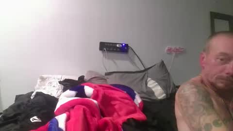 remshotdt online show from December 2025 03:23:01 AM