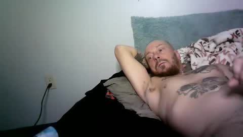 remshotdt online show from March 2026 12:55:01 PM