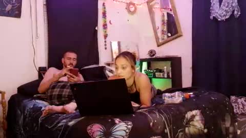 Remy  KitKatt online show from May 2026 07:03:01 AM