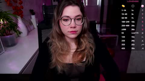 RemyWild online show from March 2026 10:30:02 AM