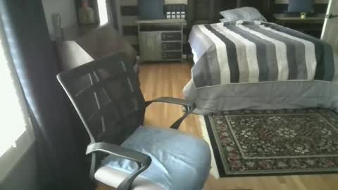 ren_and_stempie online show from October 2025 05:13:02 PM